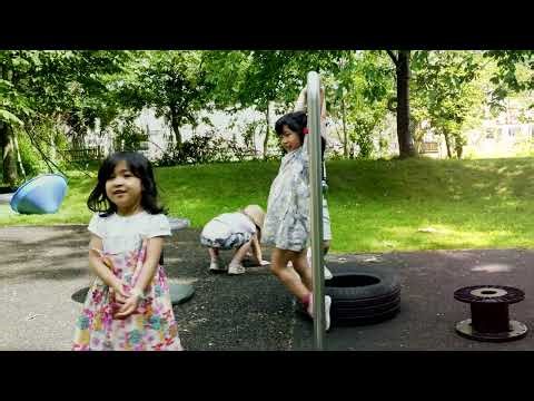 The Siren Films Video Library - Child development training videos for early childhood educators