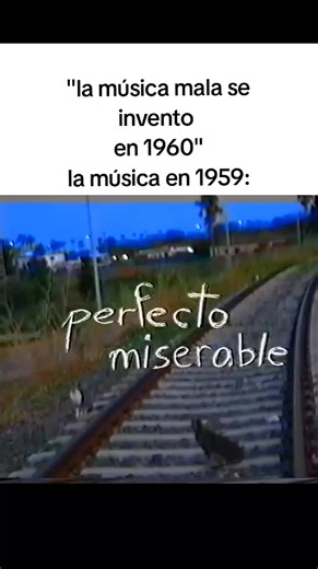 opio#tiktokponmeenparatiporfa #paratiiiiiiiiiiiiiiiiiiiiiiiiiiiiiii #perfectomiserable #identificarse #meproyecte @Pablo Morfeo