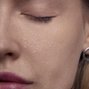 Go beyond with the Bausch Lomb ULTRA® ONE DAY family of contact lenses. 💧 Experience long-lasting comfort with Advanced MoistureSeal® Technology ☀️ Enjoy all-day wear with ComfortFeel Technology 👁️ See clearly and consistently vision High Definition Optics ✨ Ready to live the ULTRA life? ✨ Buy 6 boxes of ULTRA® ONE DAY or 4 boxes of ULTRA® ONE DAY Multifocal and get a FREE $30 FairPrice e-voucher! 🔎 Learn more at www.ULTRAoneday.sg or speak to your eyecare professional. #LiveTheULTRALife #ULT