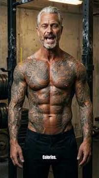 How to Actually Build Muscle Fast #gymtips #bodybuilding