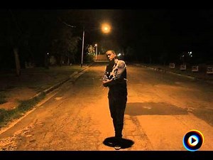 skeem saam by Tuks Senganga