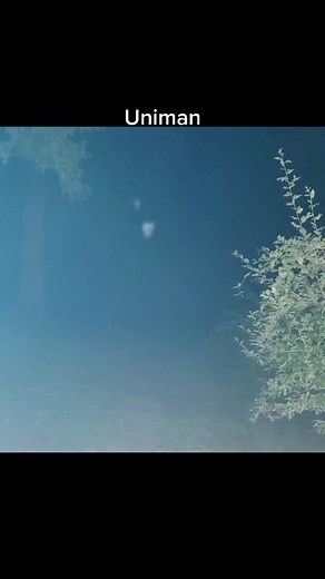 My voice is broken 😕 #speedart #digitalart #speedpainting #speedpainting #procreate #horror #horrorart #scary #spooky #weird #monster #cyptid #creature #strange #monsterart #horrortok #horrorstory #funny #art