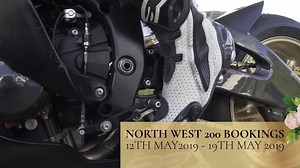 North West 200 🏍️ No Where Like it! 🏍️ Contact us now to book your stay 028 7083 4950 🎊 Award Winning Boutique Hotel 📖 Sumptuous Food & Excellent menu 🍸 New Cocktail menu ready for sampling The backdrop for the International North West 200 is the Causeway Coast of Northern Ireland; one of the most stunning tourist destinations in the World. | Me & Mrs Jones Hotel