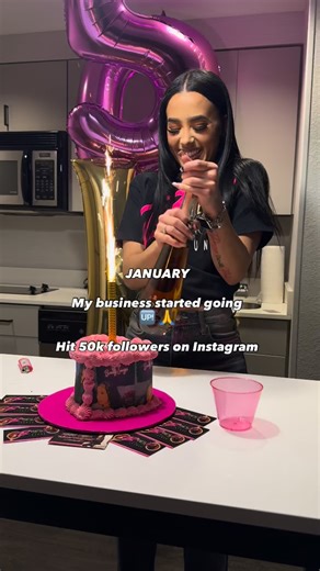 11K views · 63 reactions | This year was truly a roller coaster—but...