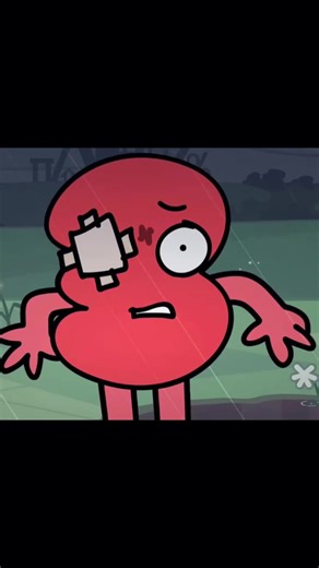 im starting to lose intrest in object shows and three im so sad right now I hope my love for object shows and three can come back soon #vent #objectshowcommunity #losingintrest #tpit #bfdi