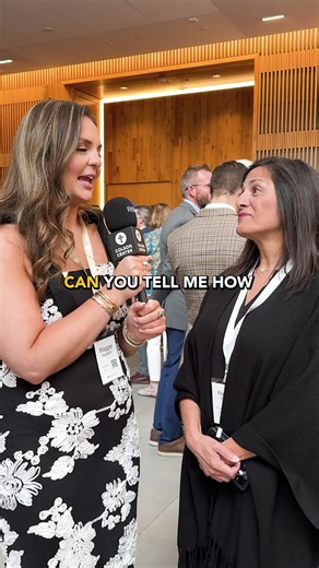 “Breakpoint allows me to understand the cultural moment.” How has Breakpoint helped YOU live out your faith in this cultural moment? Support Breakpoint by becoming a Cornerstone Monthly Partner at https://ColsonCenter.org/media25 | Colson Center