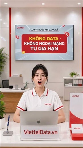 Gói MP5X Viettel — 50 Phút Gọi Nội Mạng/Ngày Chỉ 5K #shortsvideo