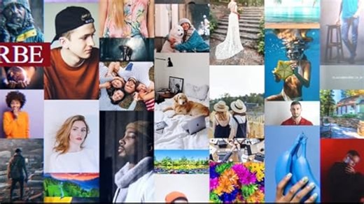 Toner Kingdom 305X Toner Wiederaufbereitet für HP 305X CE410X 305A CE411A für HP LaserJet Pro 400 Color MFP M475dw M475dn M451nw M451dn M451dw LaserJet Pro 300 Color MFP M375nw M351a (4-Pack)