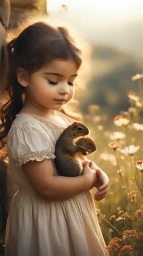 ✨ Adorable Italy: Babies, Animals & Fairy-Tale Scenes 🇮🇹