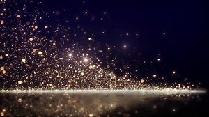 🎅🏻🤶🏻 The holidays are just around the corner, and guess what? We've got the ultimate magical wonderland waiting for you right here at Inflatable World! 🎄🎉 🏰 Get ready to bounce into the holiday spirit with our biggest indoor inflatable playground. From exhilarating slides to inflatable obstacle courses, this is where the real magic begins! 🎢✨ 🎁 So why wait? Gather your friends and family, and come experience the joy and excitement that only Inflatable World can bring. The holiday season