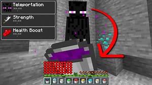 11K views · 478 reactions | Minecraft, But You Can Milk Any Mob... | Bionic Gaming | Facebook