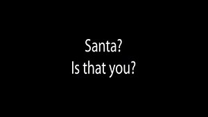 Lesser magic | Yarboy