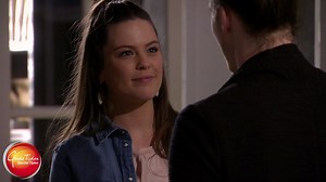 Hmm... waar gaat dit heen? 🤔😏 | GTST