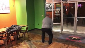 What would you do for a Hurts Donut? No donuts were harmed in the making of this video. | Hurts Donut - Frisco Texas