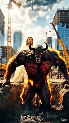 #jesus #amen#oraçaoforte#oraçaoforte#oraçãodamanhã#oraçãodanoite#oraçãododia#shorts