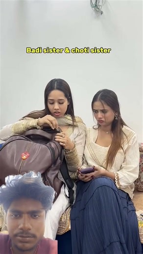 The Bond of Brotherhood 👬✨Life is better with Friends 🌈❤️Dosti Ka Power! 💪🔥Unforgettable Memories