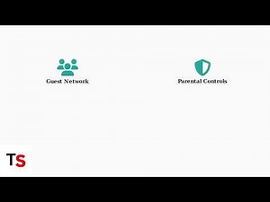 Orbi Router Login – Easy Access To Your Orbi Settings Dashboard