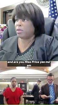 The Bail Decision That Shocked Everyone