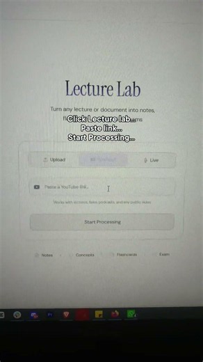 All students need Ryne.ai to pass their exams and projects 🥰🩷 #ryneai #student #uni #college #exam