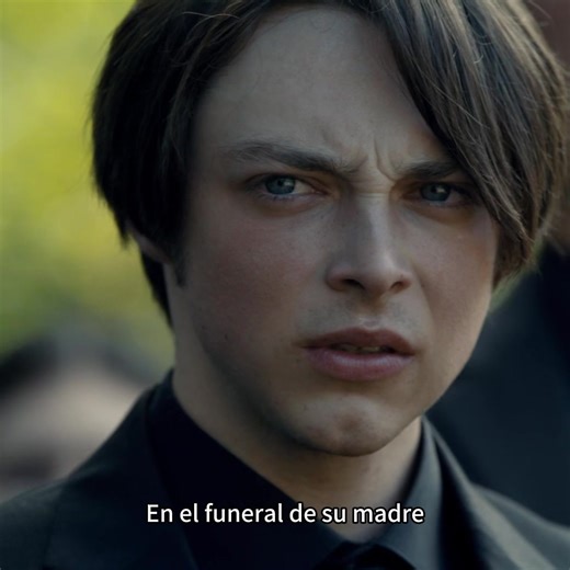 #peliculas #fyp #movie