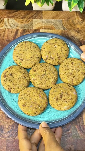 Chana kabab Recipe #food #youtubeshort #foodie #cooking #recipe #shortvideo #sangitafoodcorner