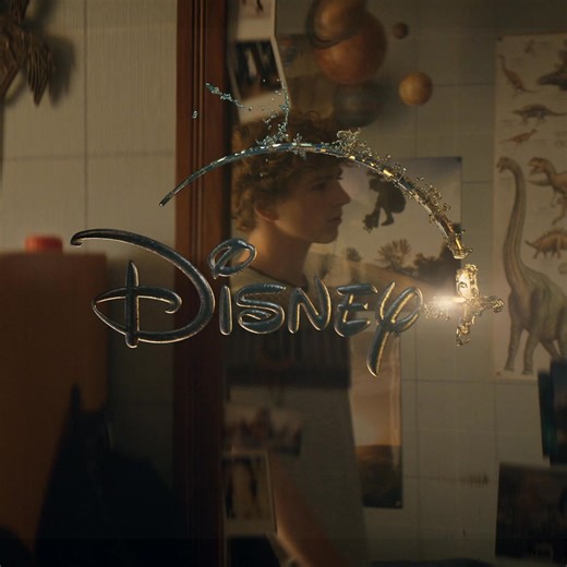 Percy Jackson is headed into the Sea of Monsters to rescue Grover & save Camp Half-Blood — season 2 is now streaming on Disney | Disney