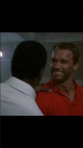 Java vs C# // Старый холивар между Java и C#