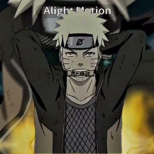 Straz style Naruto X Sasuke | Naruto edit - #fyp #edit #naruto #sasuke #kasmish250subs #meguru6kcomp