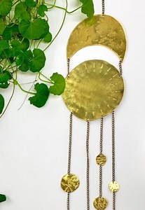 Metalwork Classes Melbourne