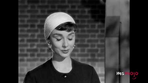 Top 30 On-Screen Couples Who Hated Each Other In Real Life