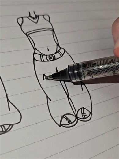 #howtodraw | drawing