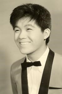 Kyū Sakamoto - さよなら　さよなら (Sayonara sayonara) lyrics