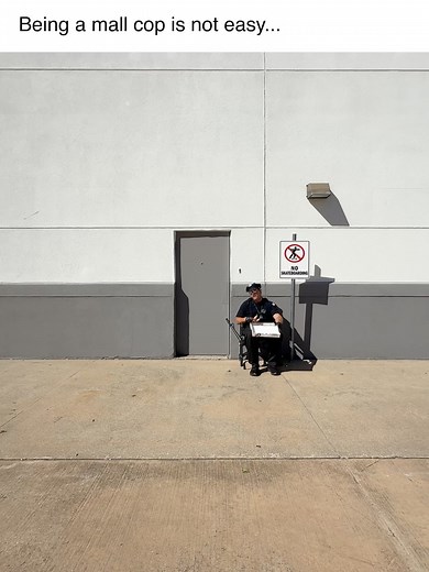 199K views · 318 reactions | Bryson DeChambeau on Reels | Facebook