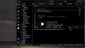 #imageprocessing #computervision #python #opencv #retinex #lowlightenhancement | SAURABH KUMAR SINGH