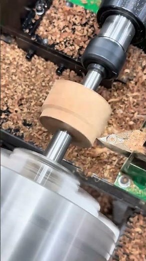 5020 manual feeding and sampling testing machine