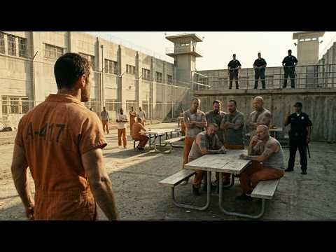 YOU’LL NEVER GUESS THE ENDING OF THIS ACTION THRILLER | Full Movie HD