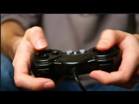 How to Easily Optimize Windows 10 Services For GAMING