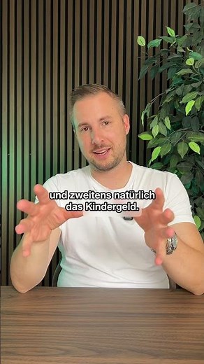Unterhalt mit 18+: So viel müssen Eltern wirklich zahlen! 💶 Düsseldorfer Tabelle erklärt