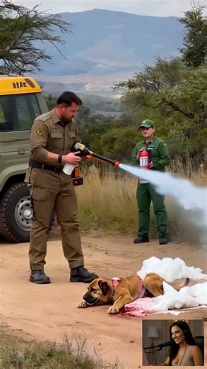 Best Dog Rescue Compilation 2024 📼🐕 #Compilation