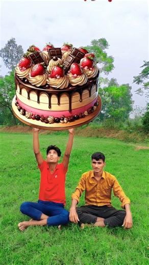 Tu Radha Meri Main ShyamTera#vfx#comedy#trending#vfx#yashomatimaiyasebolenandlala #zivavfx#bes