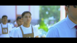 ISSB - Inter Services Selection Board | Unveiling the Selection Process | Educational Documentary ISPR Welcome to the exclusive world of ISSB - Inter Services Selection Board! 🎬 Join us in this educational documentary brought to you by ISPR, where we unveil the rigorous selection process that shapes the future defenders of our nation. 🇵🇰 Discover the challenges, insights, and the unwavering spirit of candidates as they undergo the unique journey of selection for Pakistan's armed forces. | DG