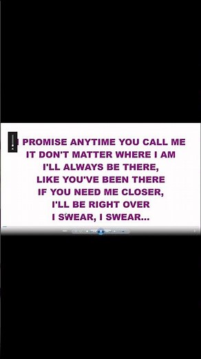 Insert Video to UserForm (Video locker) in excel vba UserForm # shorts