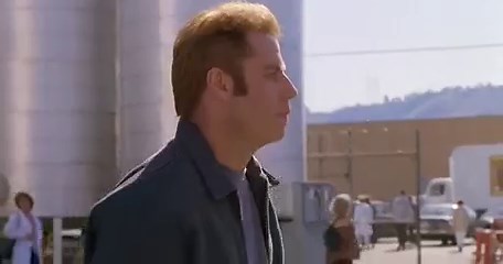 Feketén-fehéren (White Man's Burden)