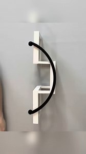 72K views · 1.5K reactions | Display Stand DIY | We Craft Around | Facebook