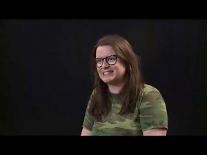 First clip from 'Alien: Covenant' shows a course correction away from 'Prometheus' and back to 'Alien'