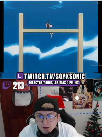 Ichigo Rescata a Rukia: Reacción al Momento Épico