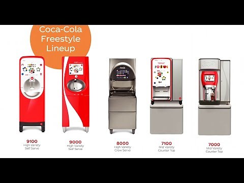 MBAS 2020: Coca-Cola United uses Power Automate RPA to automate legacy processes