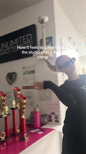 DIVA 🫨🫨🏆#dancecompetition #dance #diva