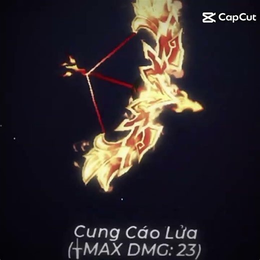 Mùa 42 Sky Block ? : " Lửa bứt phá?! " | Sky Block [ Blockman Go ] 💀🗣️