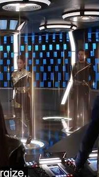 Is Human Teleportation Possible In Real Life?